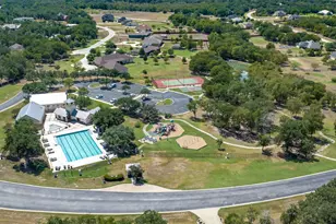 127 Loysoya St, Bastrop, TX 78602 - Photo 49