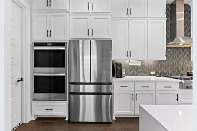 127 Loysoya Street, Bastrop, TX 78602 - Photo 15