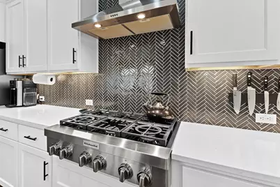 127 Loysoya Street, Bastrop, TX 78602 - Photo 19