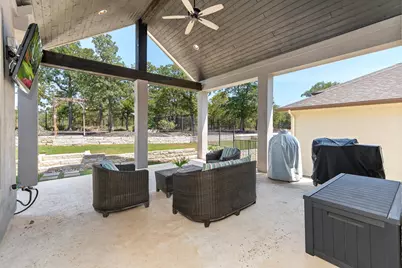 127 Loysoya Street, Bastrop, TX 78602 - Photo 39