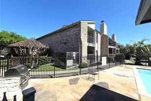 8100 Cambridge St, Houston, TX 77054 - Photo 13