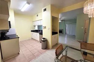 8100 Cambridge St, Houston, TX 77054 - Photo 3