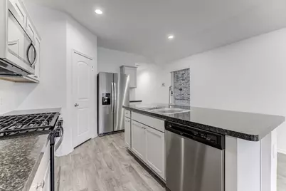 5415 Pinecliff Grove Court, Spring, TX 77373 - Photo 15