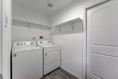 5415 Pinecliff Grove Court, Spring, TX 77373 - Photo 33