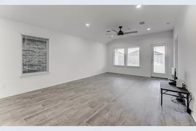 5415 Pinecliff Grove Court, Spring, TX 77373 - Photo 17