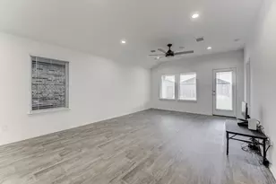 5415 Pinecliff Grove Ct, Spring, TX 77373 - Photo 17