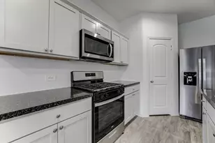 5415 Pinecliff Grove Ct, Spring, TX 77373 - Photo 11