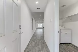 5415 Pinecliff Grove Ct, Spring, TX 77373 - Photo 7