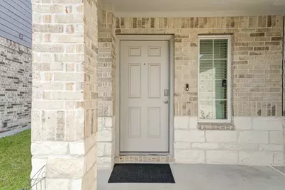 5415 Pinecliff Grove Court, Spring, TX 77373 - Photo 5