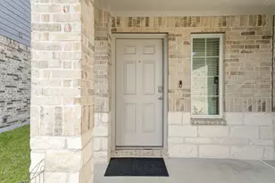 5415 Pinecliff Grove Ct, Spring, TX 77373 - Photo 5