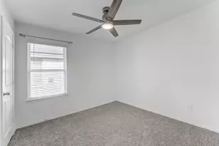 5415 Pinecliff Grove Ct, Spring, TX 77373 - Photo 31