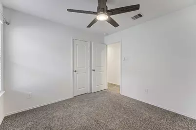 5415 Pinecliff Grove Court, Spring, TX 77373 - Photo 29