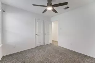 5415 Pinecliff Grove Ct, Spring, TX 77373 - Photo 29