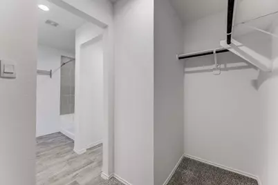 5415 Pinecliff Grove Court, Spring, TX 77373 - Photo 27