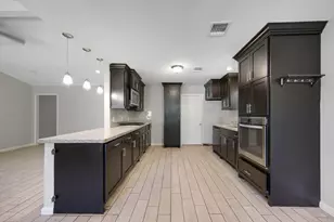 3614 Kentwood Dr, Spring, TX 77380 - Photo 9