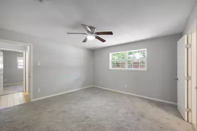 3614 Kentwood Drive, Spring, TX 77380 - Photo 15
