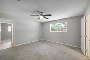 3614 Kentwood Dr, Spring, TX 77380 - Photo 15