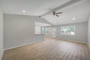 3614 Kentwood Dr, Spring, TX 77380 - Photo 3