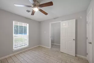 3614 Kentwood Dr, Spring, TX 77380 - Photo 13