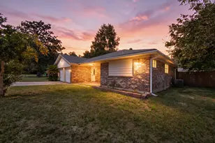 3614 Kentwood Dr, Spring, TX 77380 - Photo 25