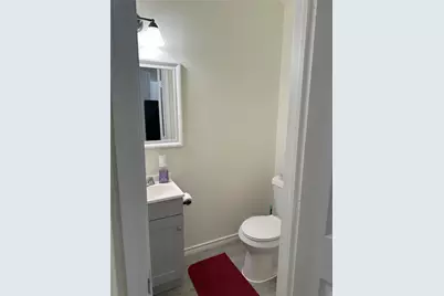 16625 E Lynbrook, Montgomery, TX 77316 - Photo 9