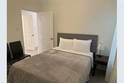 16625 E Lynbrook, Montgomery, TX 77316 - Photo 5