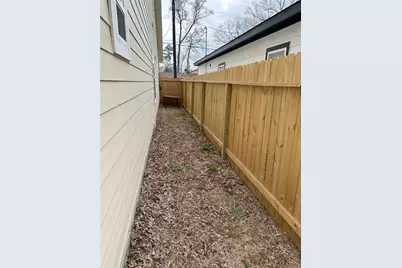 16625 E Lynbrook, Montgomery, TX 77316 - Photo 21