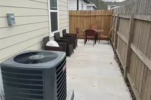 16625 E Lynbrook, Montgomery, TX 77316 - Photo 19