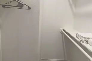 16625 E Lynbrook, Montgomery, TX 77316 - Photo 7