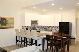 16625 E Lynbrook, Montgomery, TX 77316 - Photo 3