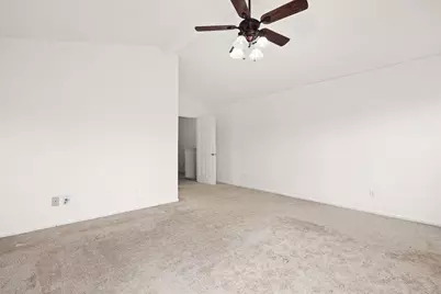 4207 Royal Manor Drive, Pasadena, TX 77505 - Photo 11