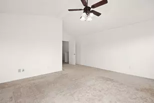 4207 Royal Manor Dr, Pasadena, TX 77505 - Photo 11