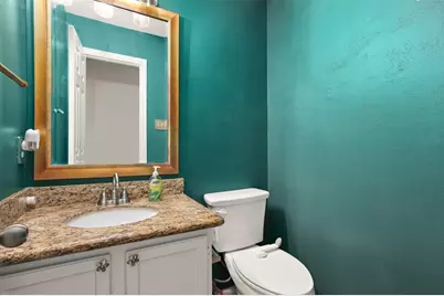 4207 Royal Manor Drive, Pasadena, TX 77505 - Photo 27