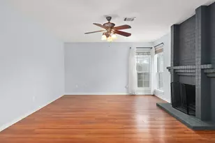 4207 Royal Manor Dr, Pasadena, TX 77505 - Photo 3