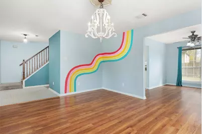 4207 Royal Manor Drive, Pasadena, TX 77505 - Photo 23