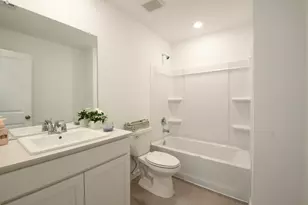2823 Cedar Rock St, League City, TX 77573 - Photo 13