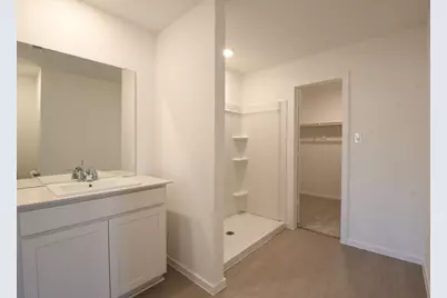 2823 Cedar Rock Street, League City, TX 77573 - Photo 11