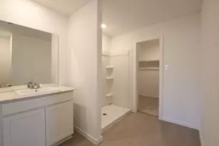 2823 Cedar Rock St, League City, TX 77573 - Photo 11