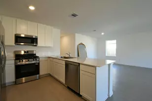 2823 Cedar Rock St, League City, TX 77573 - Photo 3