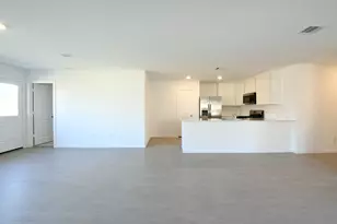 2823 Cedar Rock St, League City, TX 77573 - Photo 7