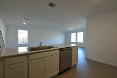 2823 Cedar Rock Street, League City, TX 77573 - Photo 5