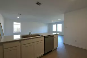 2823 Cedar Rock St, League City, TX 77573 - Photo 5