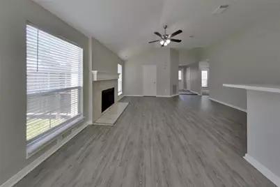 18311 Autumn Trails Lane, Katy, TX 77449 - Photo 5