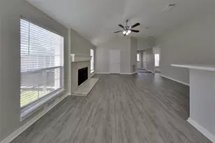18311 Autumn Trails Ln, Katy, TX 77449 - Photo 5