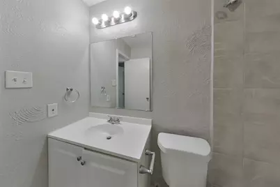 18311 Autumn Trails Lane, Katy, TX 77449 - Photo 15