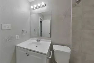 18311 Autumn Trails Ln, Katy, TX 77449 - Photo 15