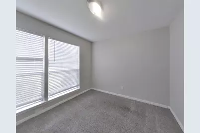 18311 Autumn Trails Lane, Katy, TX 77449 - Photo 13