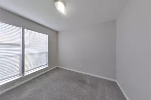 18311 Autumn Trails Ln, Katy, TX 77449 - Photo 13