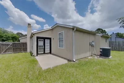 18311 Autumn Trails Lane, Katy, TX 77449 - Photo 17