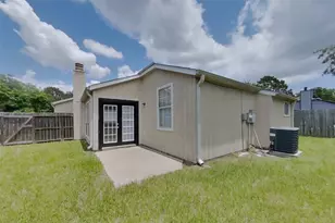 18311 Autumn Trails Ln, Katy, TX 77449 - Photo 17